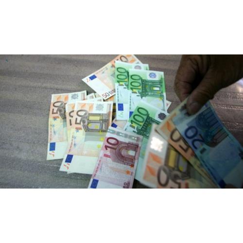 FINANZIAMENTO / OFFERTA DI PRESTITO GRATUITO