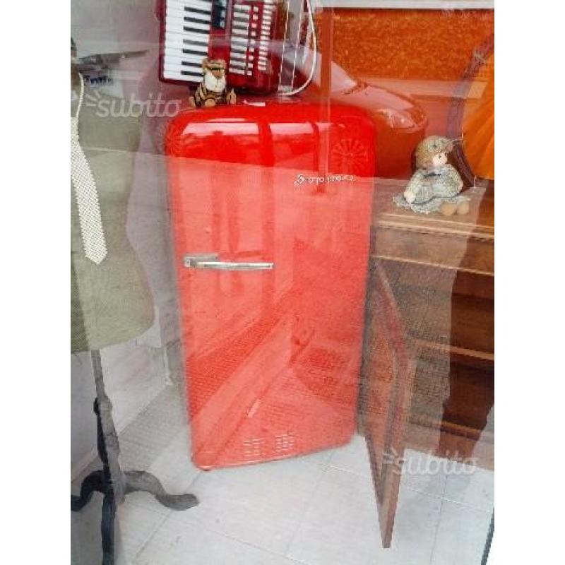 Frigorifero vintage