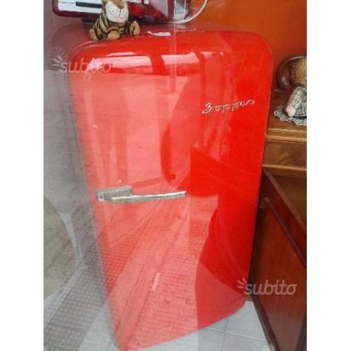 Frigorifero vintage
