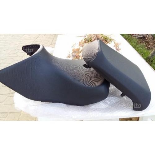 Selle bmw r 1200 gs std adv