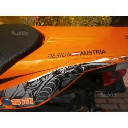 Altro Altro modello - 2016