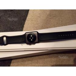 Apple Watch Sport 42mm