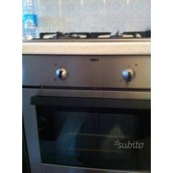 Cucina lube
