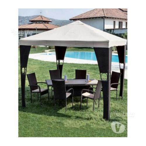 Gazebo