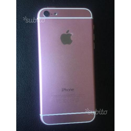 Iphone 6s 64gb
