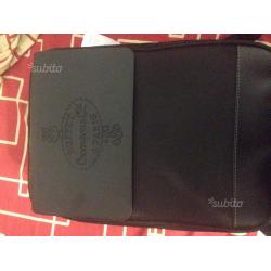 Clarinett Buffet E12F Professionale Non Perdere