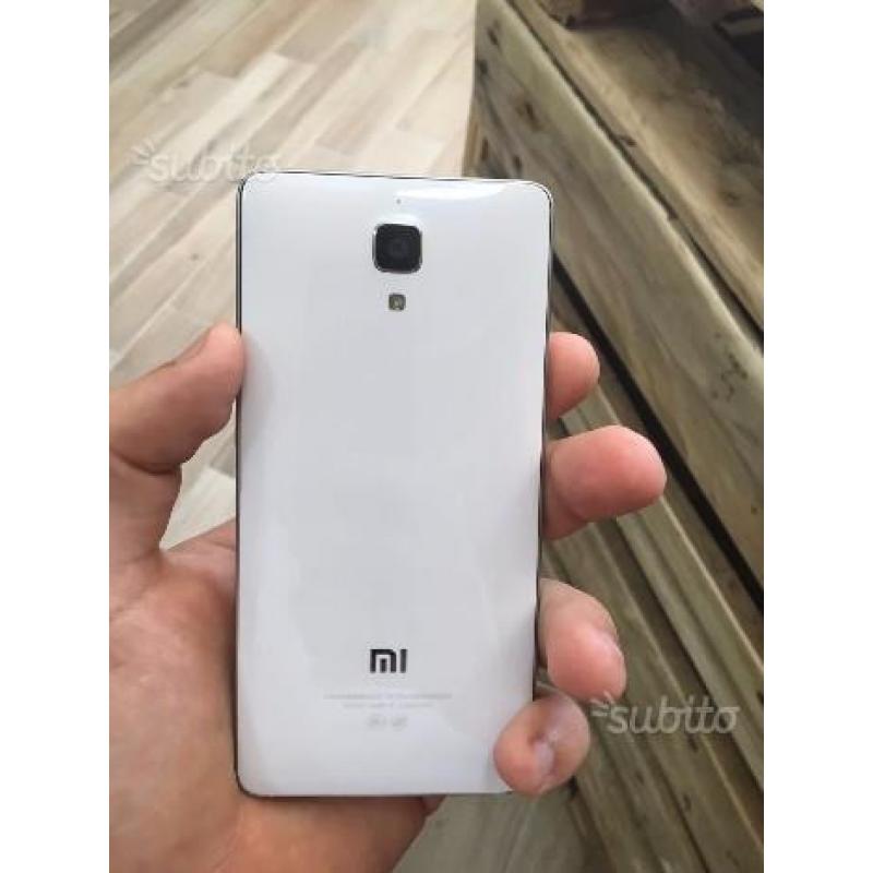 Xiaomi mi4 16gb 3g