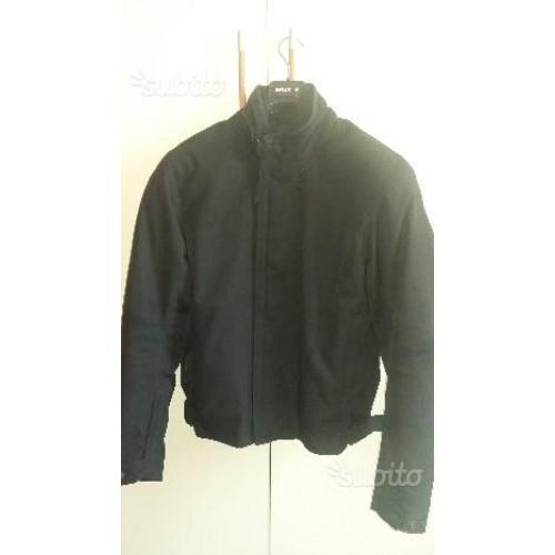 Giacca moto dainese