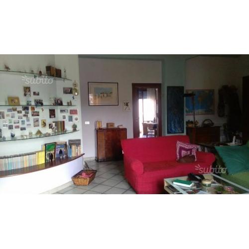 RIF.GB Z.na Tribunale ad Aversa