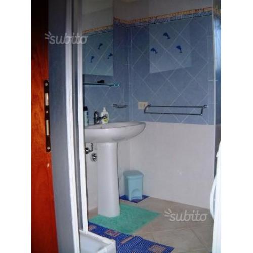 Villatta vicino mare e spiagge*giugno last minute