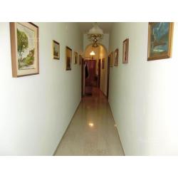 Appartamento - Campobasso