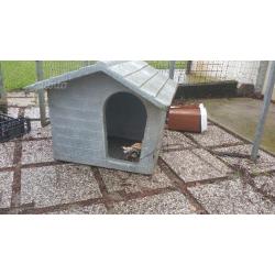 Cuccia per cane