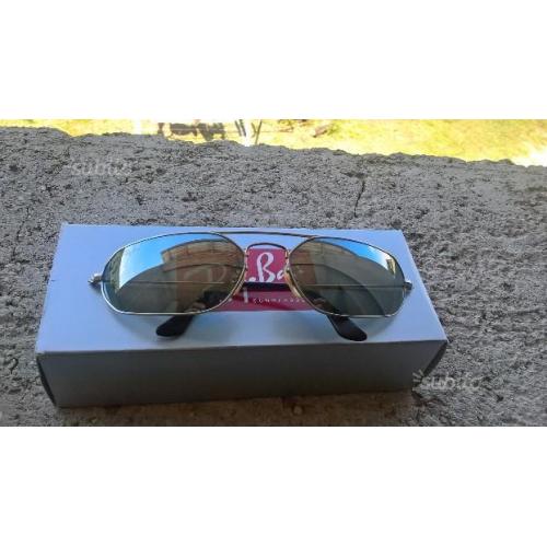 Ray Ban - occhiali da sole
