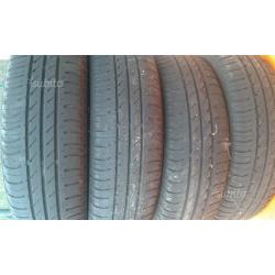 Continental eco contact 3 165 65 r14 79t