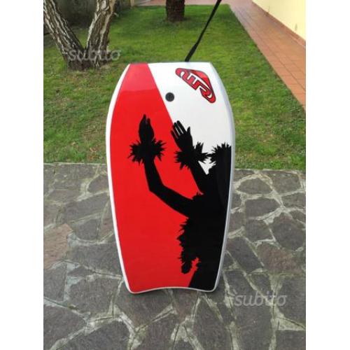 Tavola Bodyboard