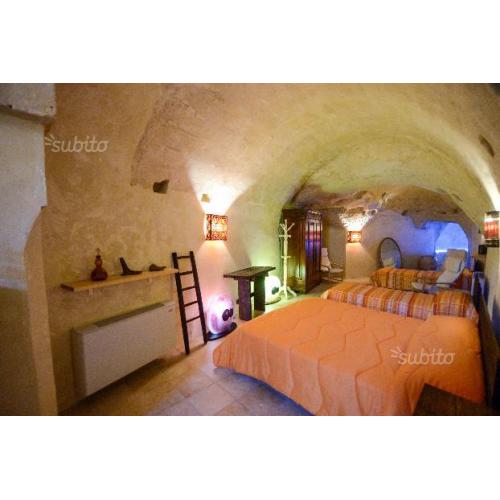 Inmedio Casa vacanze