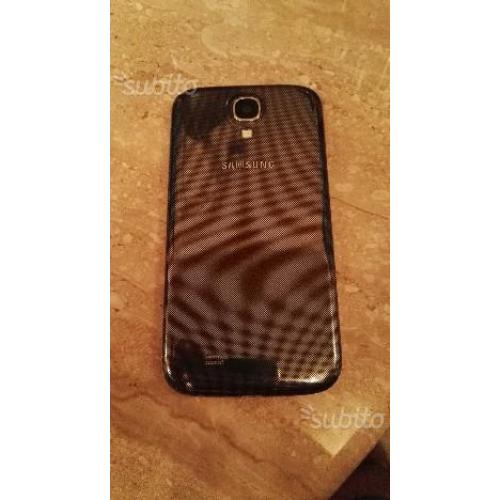 Samsung s 4