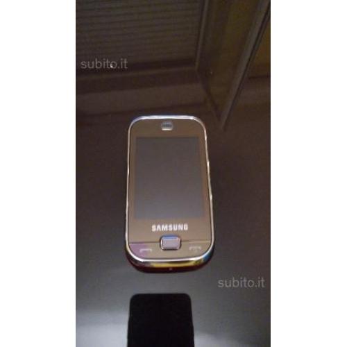 Cellulare Samsung