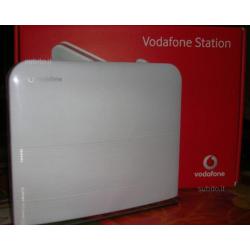 Modem adsl