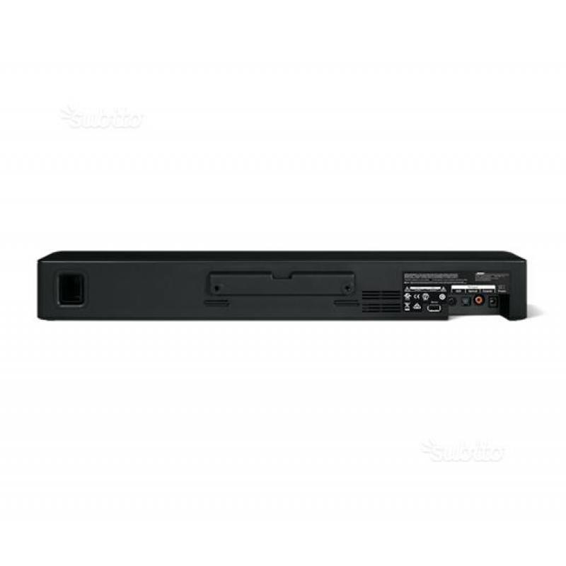 Bose solo 5