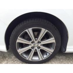 PEUGEOT 308 2.0 HDi 150CV SW Allure