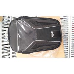 Kit borsa serbatoio Tuono 1000