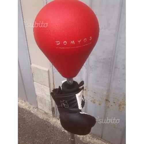 Boxe da pavimento per bimbo