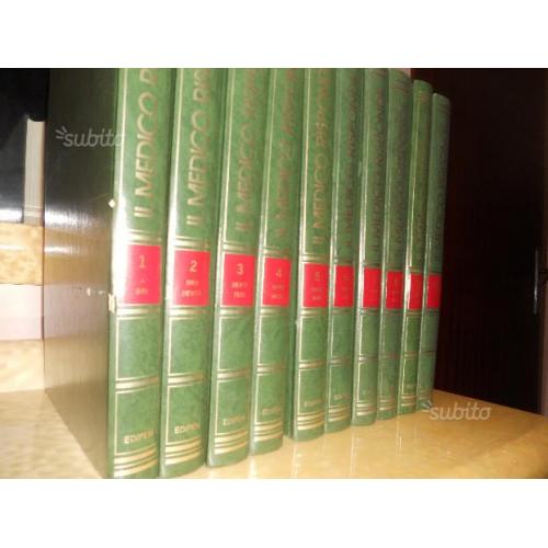 Enciclopedia media