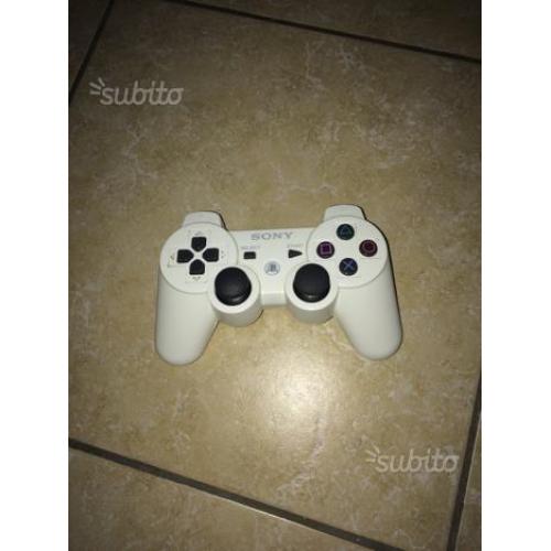 Joistick ps3