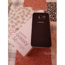 Samsung s6 edge