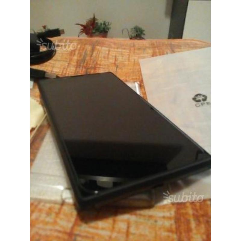 Archos 55 platinum pari al nuovo 100