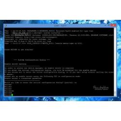 Switch Cisco 2960-C series PoE