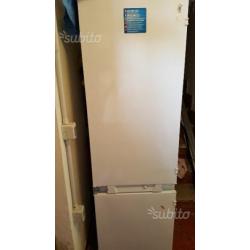 Frigo da incasso usato solo un estate