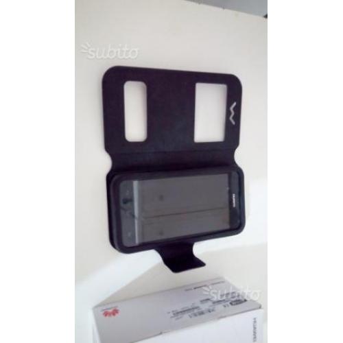 Huawei y 530