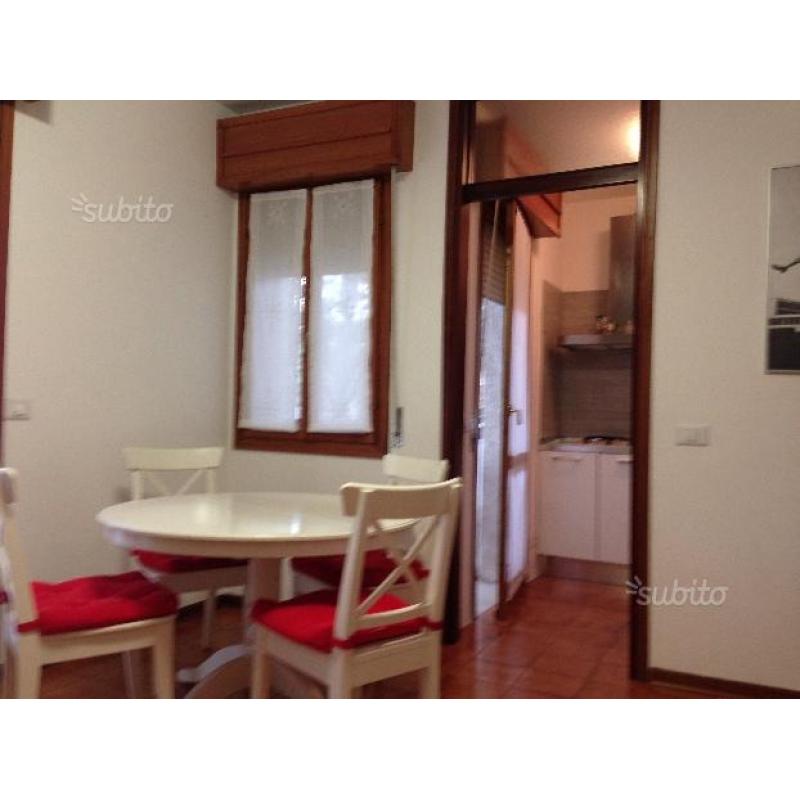 Appartamento a Lignano Pineta