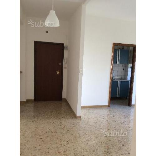 Appartamento Bissolati