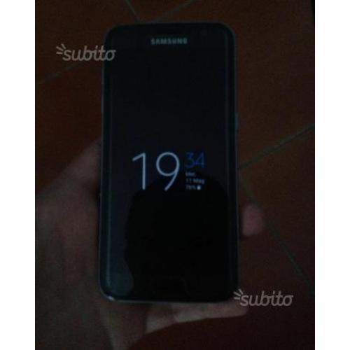 Samsung galaxy s7