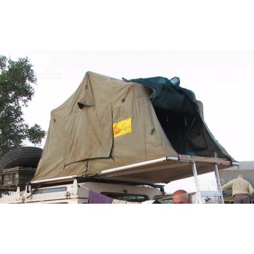 Tenda da tetto EEZI AWN