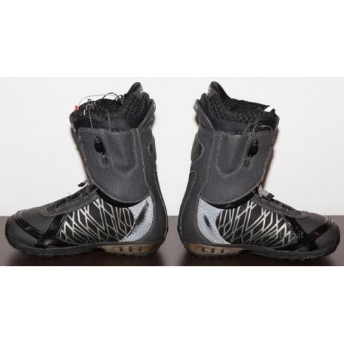 Scarponi Snowboard Burton SLX 10.5 (43.5)