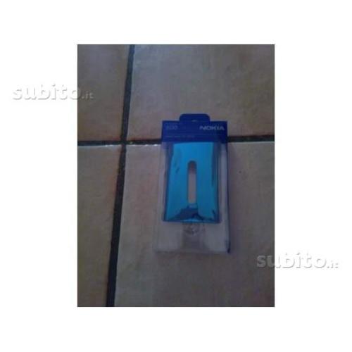 Custodia Lumia