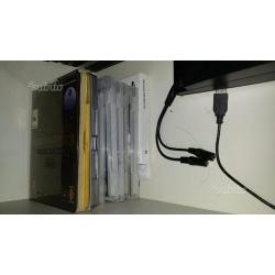 Ps3+videogiochi