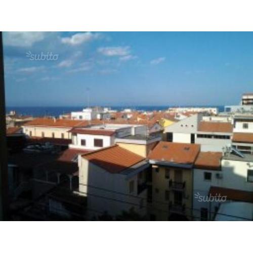 Appartamento - Termoli
