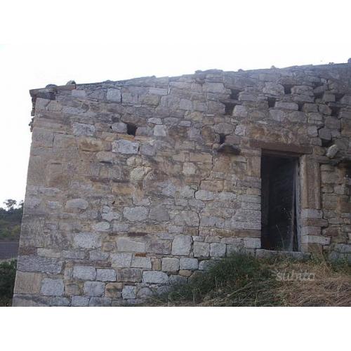 Rustico - Guardialfiera