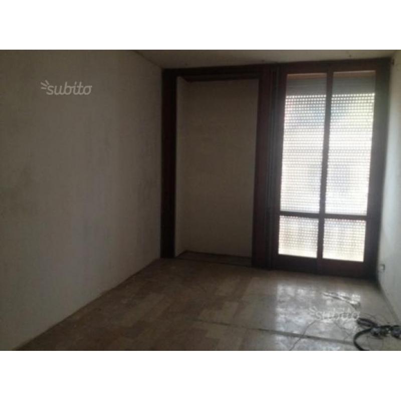 3 Camere - Vittorio Veneto