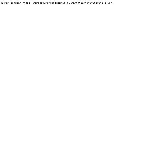 Abbinata/Bifamiliare - Conegliano
