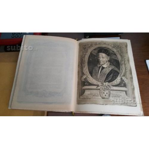 Volume tavole Anno del Giubileo 1925