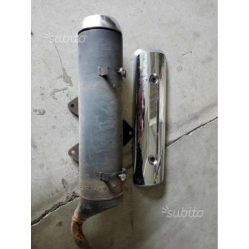 Ricambi suzuki burgman 250/400 k3 k4 k5 k6