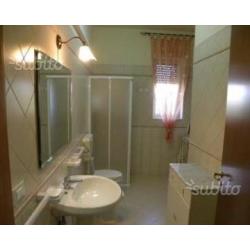 Villetta Paola 4-6 pl vicino Gallipoli