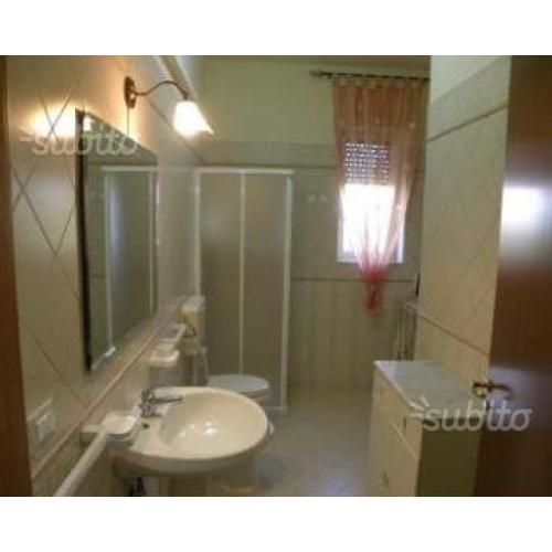 Villetta Paola 4-6 pl vicino Gallipoli