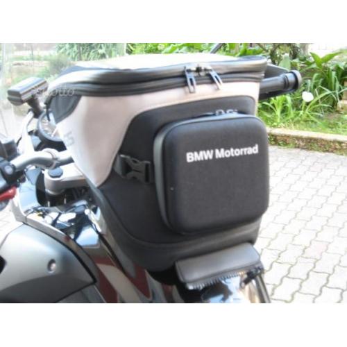 Borsa serbatoio BMW R 1200 GS